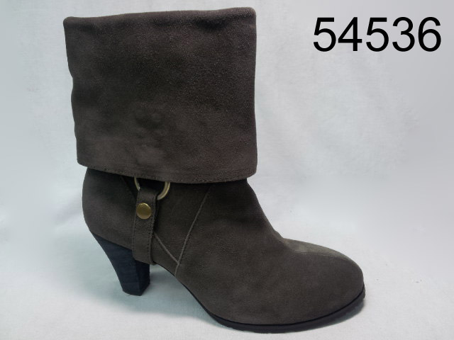 54536 GREY